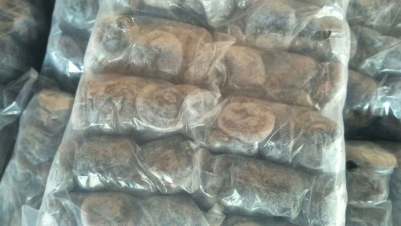 柿饼1~2两