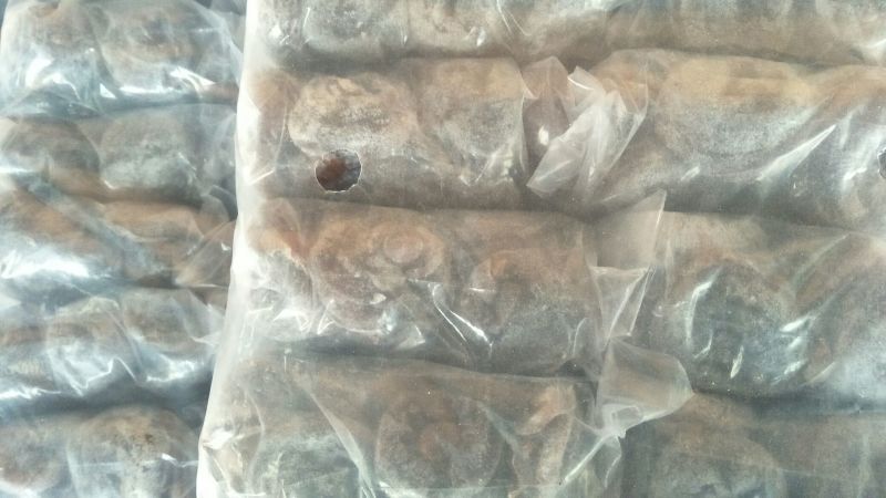 柿饼1~2两