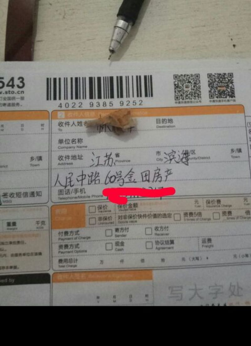 土鹅蛋食用自己家养殖一手货源批发价格优惠欢迎下单！