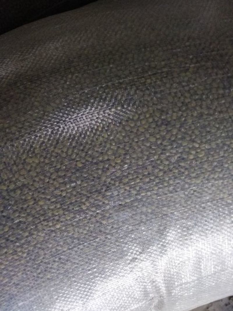 绿豆袋装
