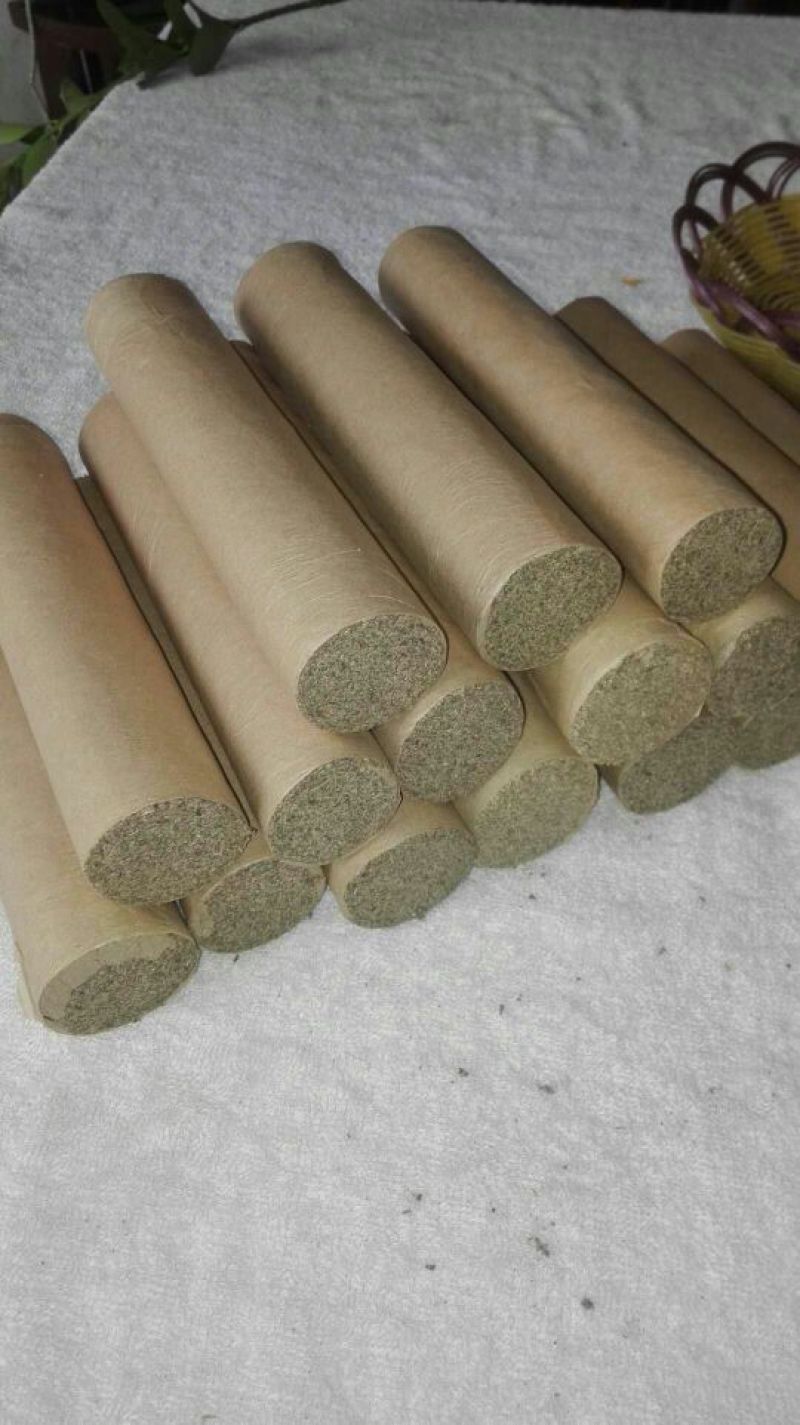 陈艾统片