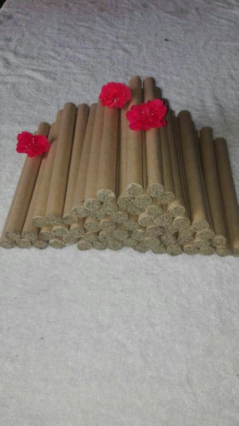 陈艾统片