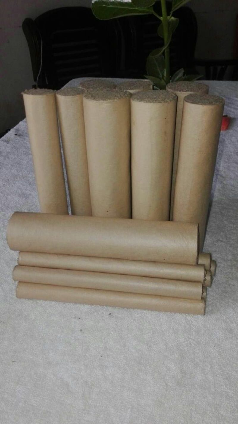 陈艾统片