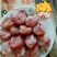 柿饼2~2.5两
