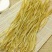 红薯粉条中粉