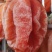 柿饼1~2两