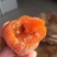柿饼1~2两