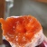 柿饼1~2两