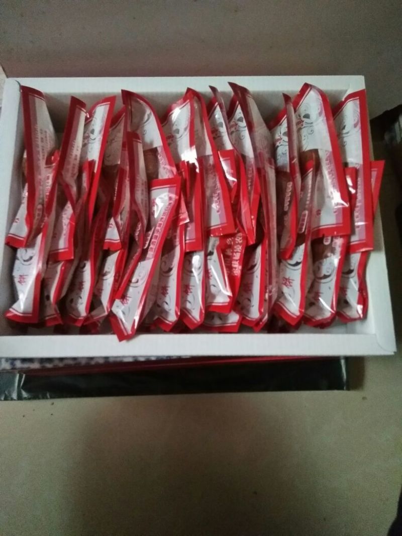 柿饼2~2.5两