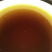 菜油四级
