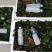 【牛奶草莓苗热卖】甜宝草莓苗大棚专用草莓苗草莓苗签合同