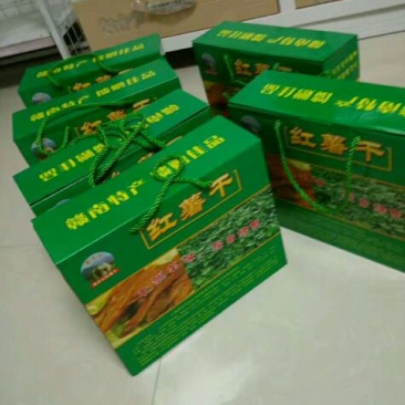 地瓜干散装条状半年