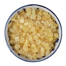皂角米一斤双荚皂角米