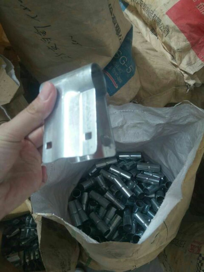 温室大棚几字钢型大棚