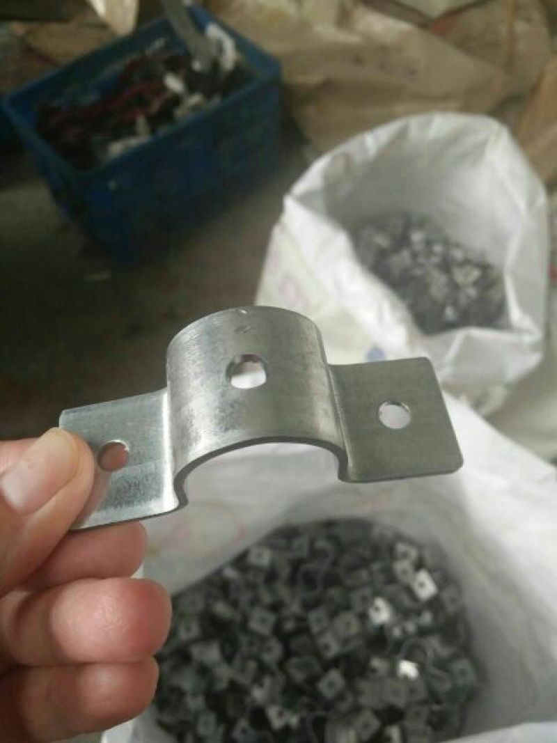 温室大棚几字钢型大棚