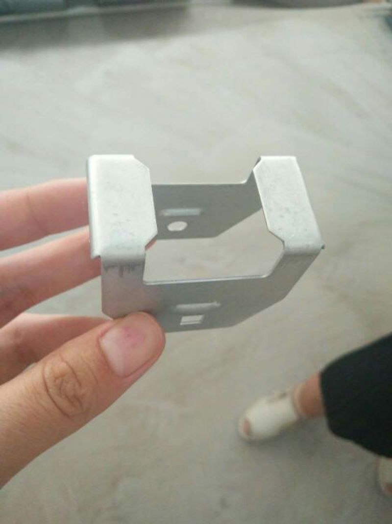 温室大棚几字钢型大棚