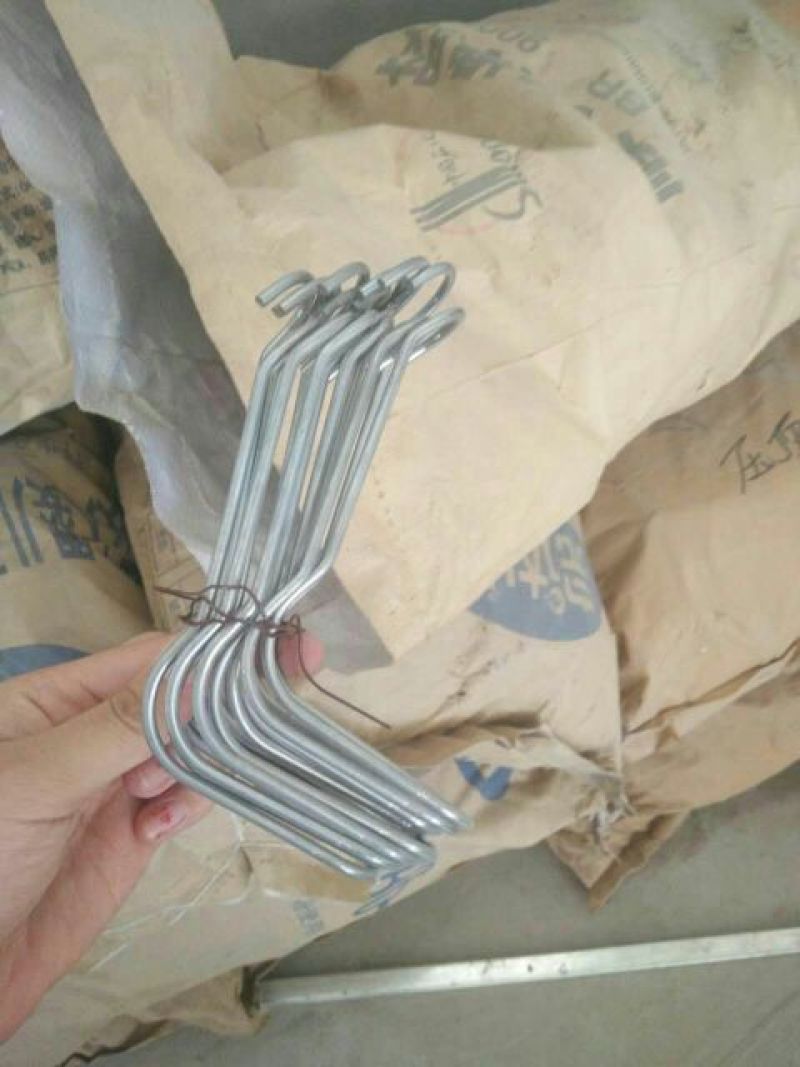 温室大棚几字钢型大棚