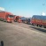 高栏车6.8m6~10吨