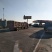 高栏车6.8m6~10吨