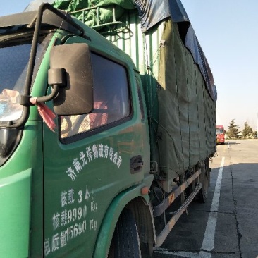 高栏车13m26~30吨