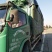 高栏车13m26~30吨