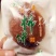 柿饼1~2两