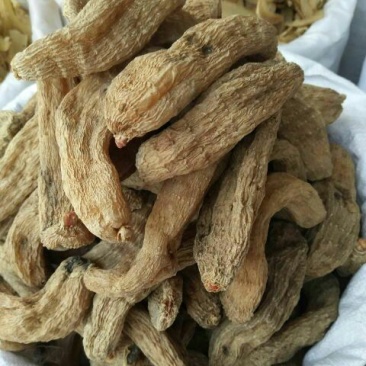 天麻安徽1公斤起批无硫无添加不包邮只做正品