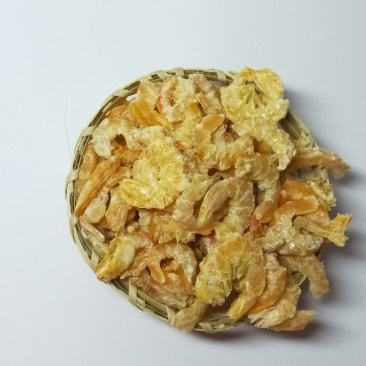 虾仁一级