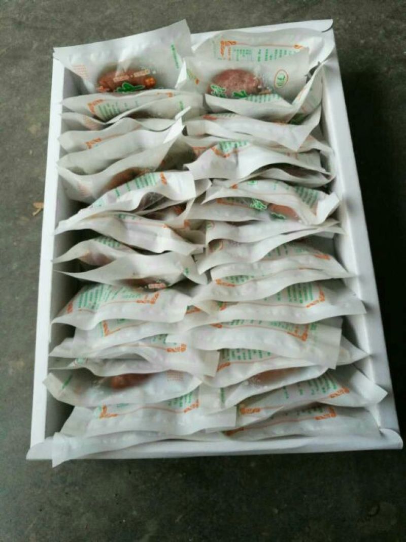 柿饼1两以下