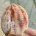 柿饼1两以下