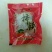 柿饼1两以下