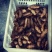 天麻统货