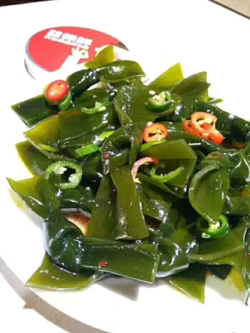 墨鱼仔