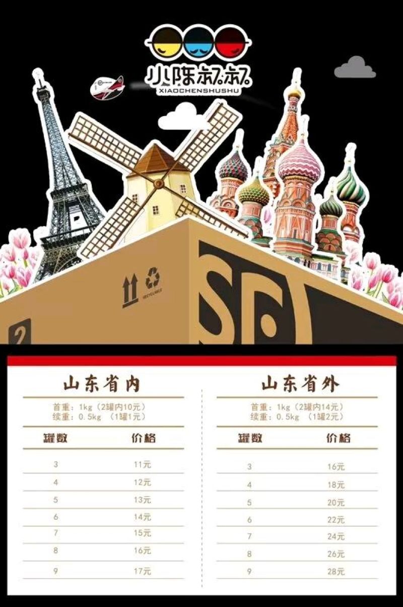 墨鱼仔