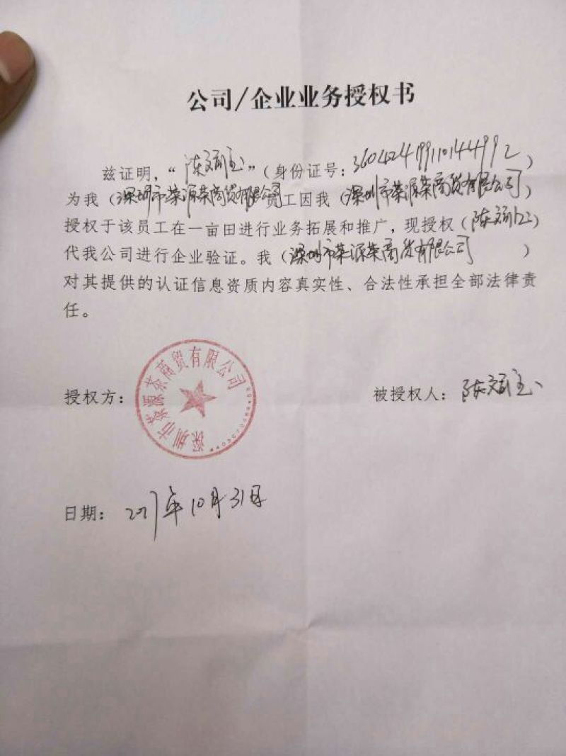 金丝皇菊茶特级