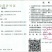 柿饼2~2.5两