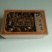 羊肚菌一级品