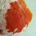 柿饼1~2两