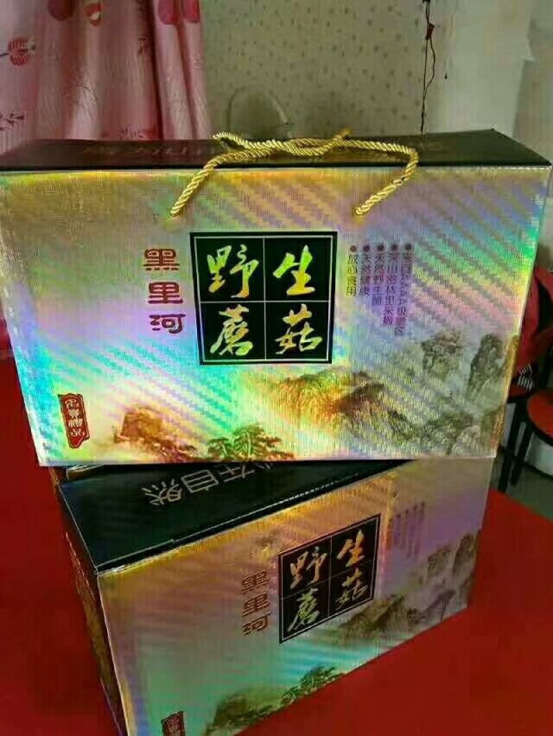 红蘑菇红蘑菇，肉蘑，肉蘑干