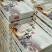 柿饼2~2.5两