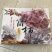 柿饼2~2.5两