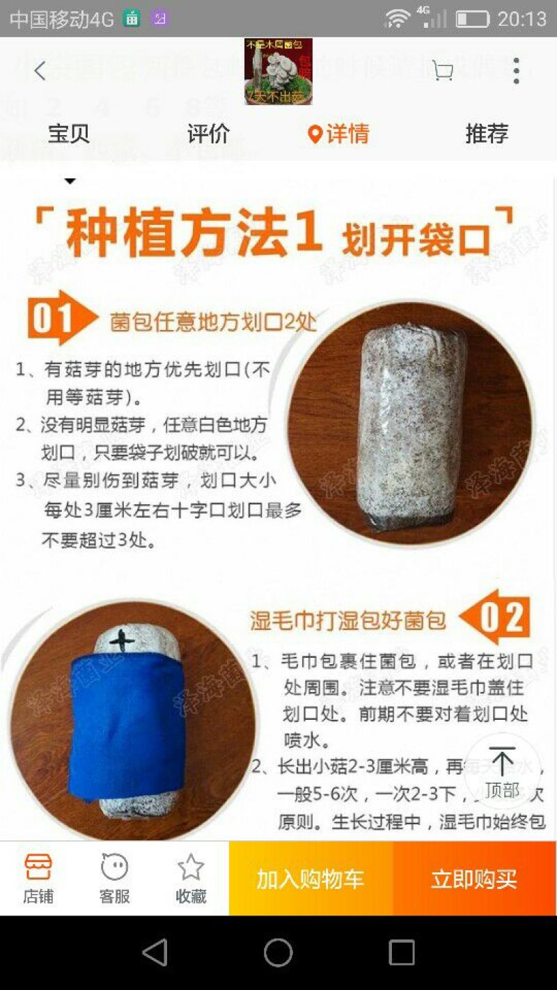 菌包香菇平菇猴头菇灵芝菌棒菌袋栽培袋批发