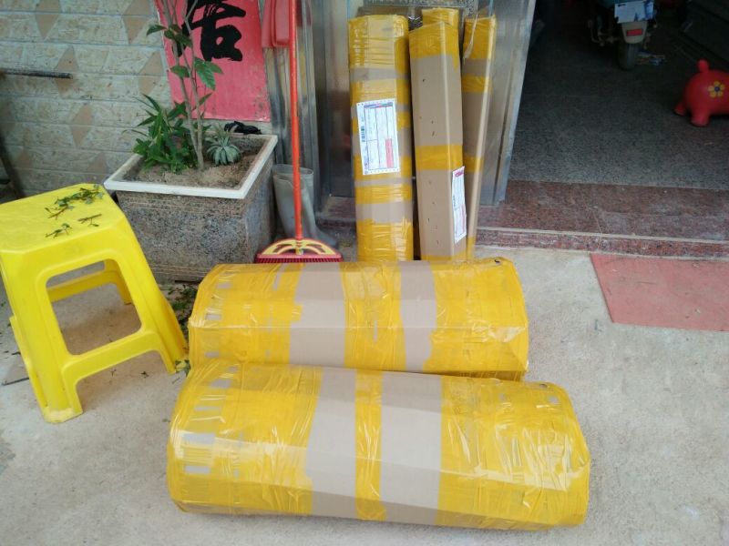西瓜番石榴苗50~80cm
