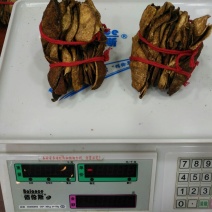 新会陈皮广东1公斤起批无硫无添加正品包邮