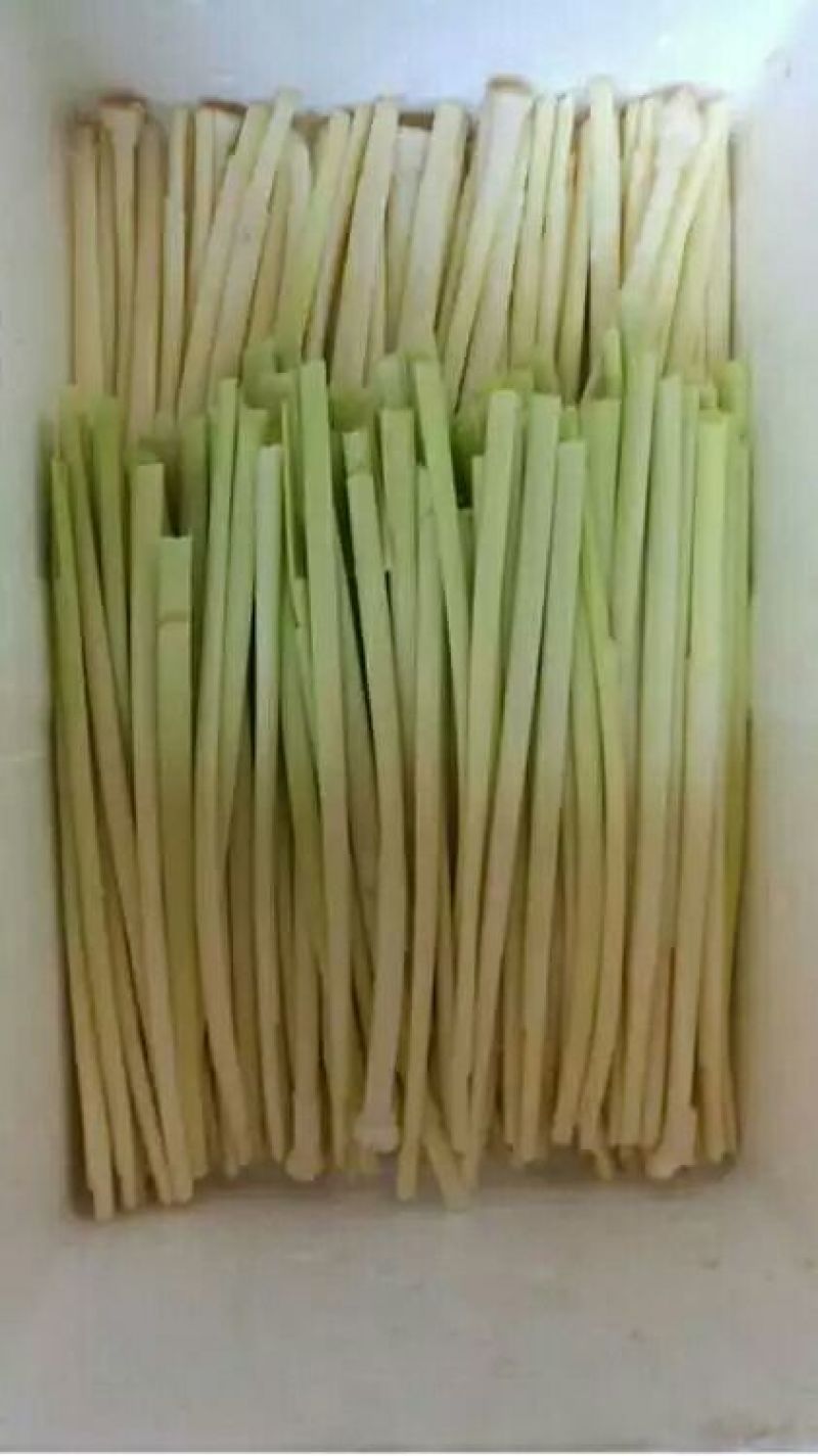 蒲菜