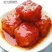 豆腐湿豆腐