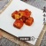 豆腐湿豆腐