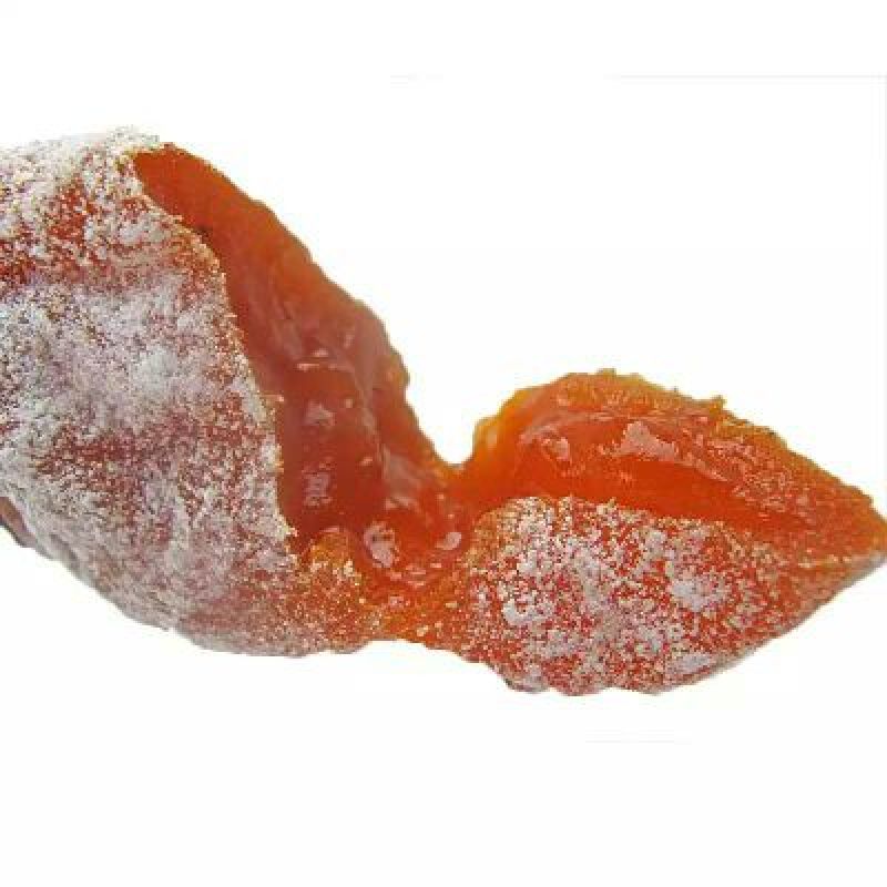 柿饼1~2两