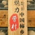柿饼1~2两