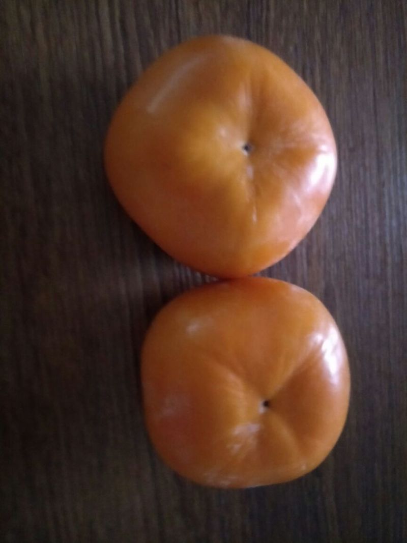 柿饼1~2两
